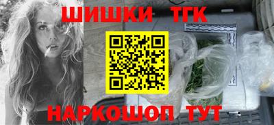 дурь Донской